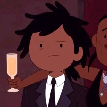Guest_DranettAshton