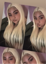Shesooherr7