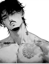 Guest_HuGooo11