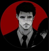 Guest_HuGooo11