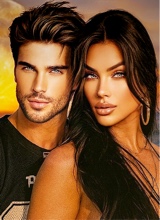 صورة الـavatar