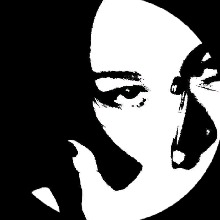 Guest_Rkzt