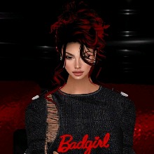 Guest_XXLayla2029XX