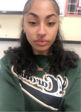 Guest_Lele15458483