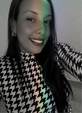 LuaahX