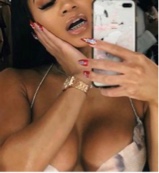 Guest_moxie44