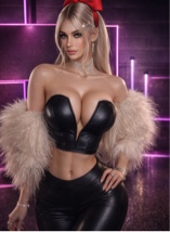 MissLolaAris