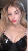 Guest_lilFenti