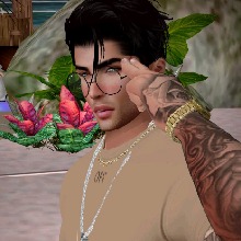 Guest_MatheusMartinelli1