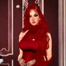 Guest_VitoryaGomes