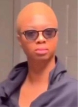 ZonniqueLawz