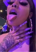 Guest_DabaddieUncensored