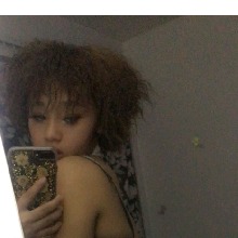 Guest_datgirlisa1