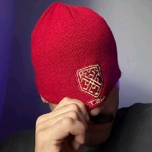 IFerraz