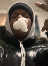 Guest_AntiHxntii