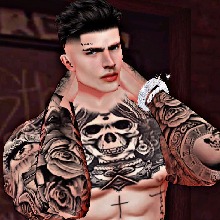 Guest_Pibe666