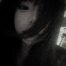 JlEUN