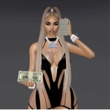 Guest_queenlaylay848582