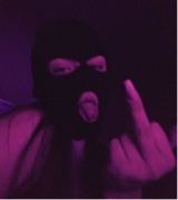 AngelicaVelez1