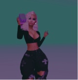 Guest_jade1813