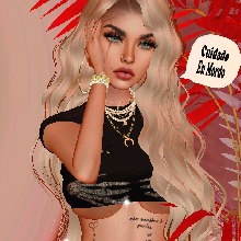 Guest_AnnyBellaS2