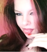 Guest_StefanieSalvatore9