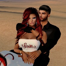 Guest_Alex540310