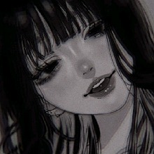 Guest_AdrianaOliveira39