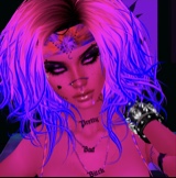 HarleyRayDemiurgos