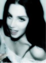 avatar picture