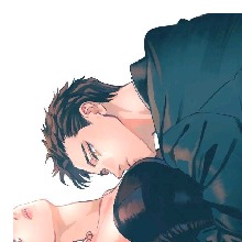 Guest_AZVI2