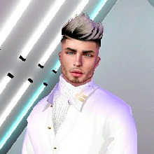 Guest_Davidmoon4