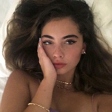 Guest_camillamariehansen