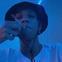 Guest_PolloGucci3
