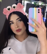 Vzam