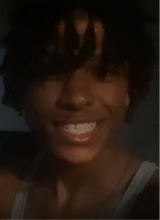 Guest_sirehiggins1