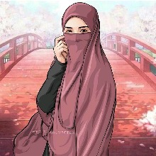shanshi