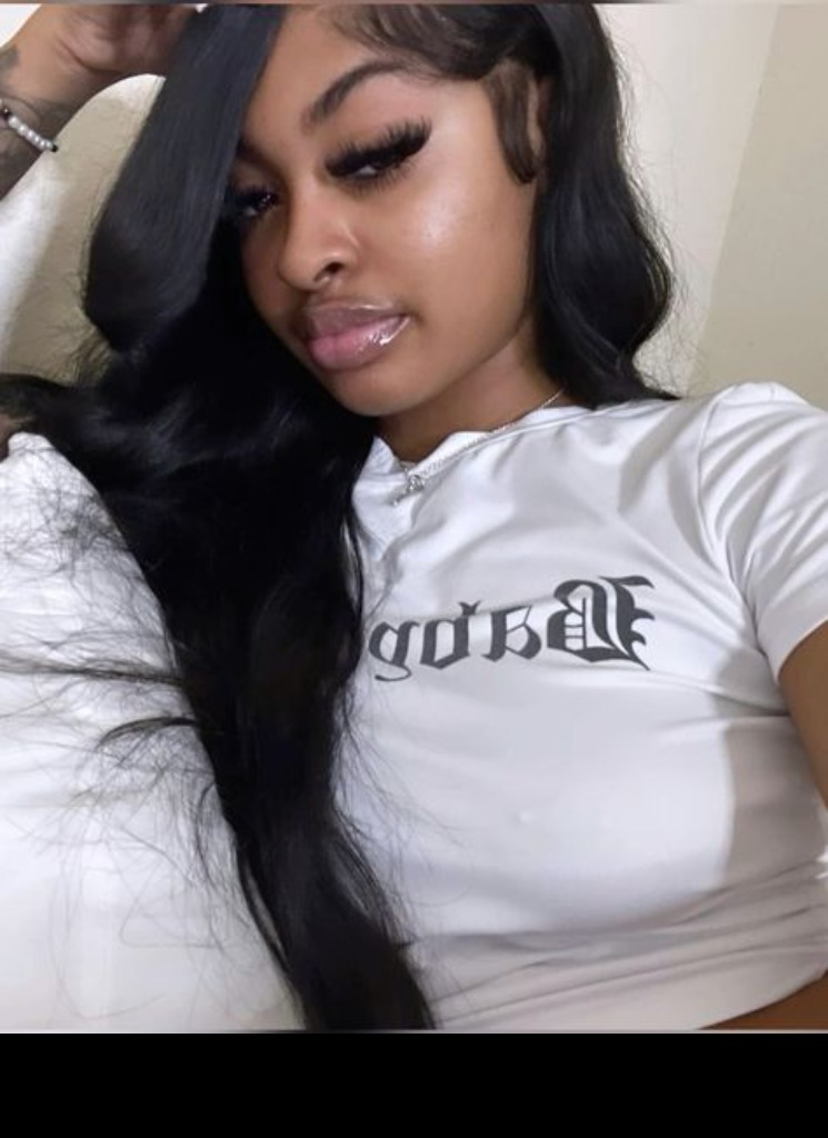 Guest_MiamiDontPlay