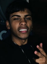 Guest_KelvinhoWalker