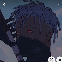 Guest_tnttroyntia