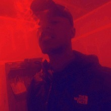 Guest_tnttroyntia
