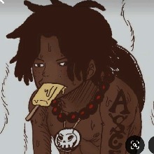 Guest_tnttroyntia