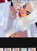 Pluzha