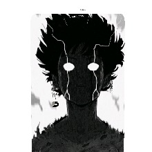 Guest_Ras123