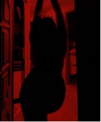Guest_Mqqzz