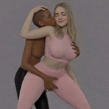 oKATEBROSEo1