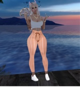 Guest_Dakotaaa21