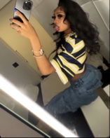 Guest_Jayda11421