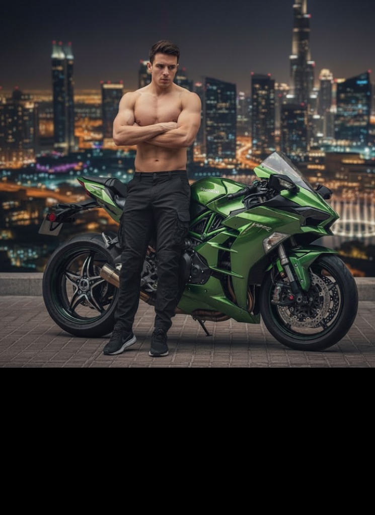 Shredder1