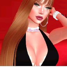 Guest_Juju530621